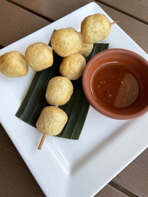 Namit Cafe & Restaurant by null