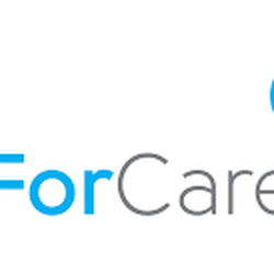ComForCare Home Care - ComForCare Home Care