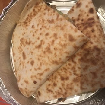 Nacho Macho Taco - Mexican Near Me - Brooklyn, New York Nacho Macho Taco - Mexican Near Me - Brooklyn, New York