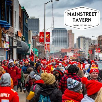 Mainstreet Tavern - Beer Bar Near Me - Kansas City, Missouri Mainstreet Tavern - Beer Bar Near Me - Kansas City, Missouri