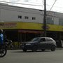Photo of JR Motos