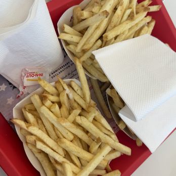 In-N-Out Burger - Burgers Near Me - Las Vegas, Nevada In-N-Out Burger - Burgers Near Me - Las Vegas, Nevada