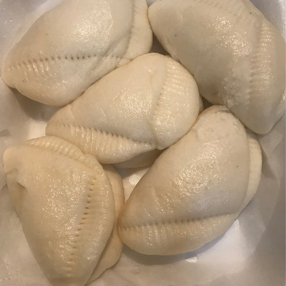 Dumpling Village - Chinese Near Me - Rancho Cucamonga, California Dumpling Village - Chinese Near Me - Rancho Cucamonga, California