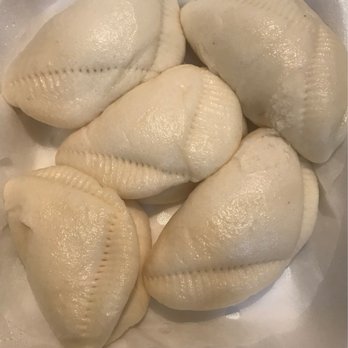 Dumpling Village - Chinese Near Me - Rancho Cucamonga, California Dumpling Village - Chinese Near Me - Rancho Cucamonga, California