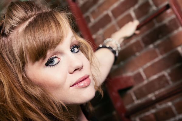 James Sanny Photography