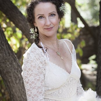 Tangled Lilac Photography - Sedona Wedding - Photographers Near Me - Sedona, Arizona Tangled Lilac Photography - Sedona Wedding - Photographers Near Me - Sedona, Arizona