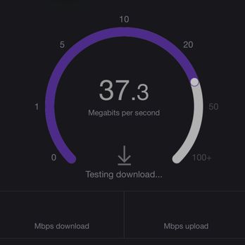 Xfinity - Mobile Phones Near Me - San Jose, California