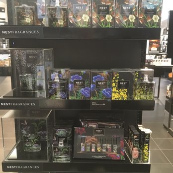 SEPHORA - Nest Fragrances - Cosmetics & Beauty Supply Near Me - New York, New York