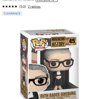 Walmart Supercenter - Inaccurate representation of merchandise in stock - Department Stores Near Me - Warrington, Pennsylvania