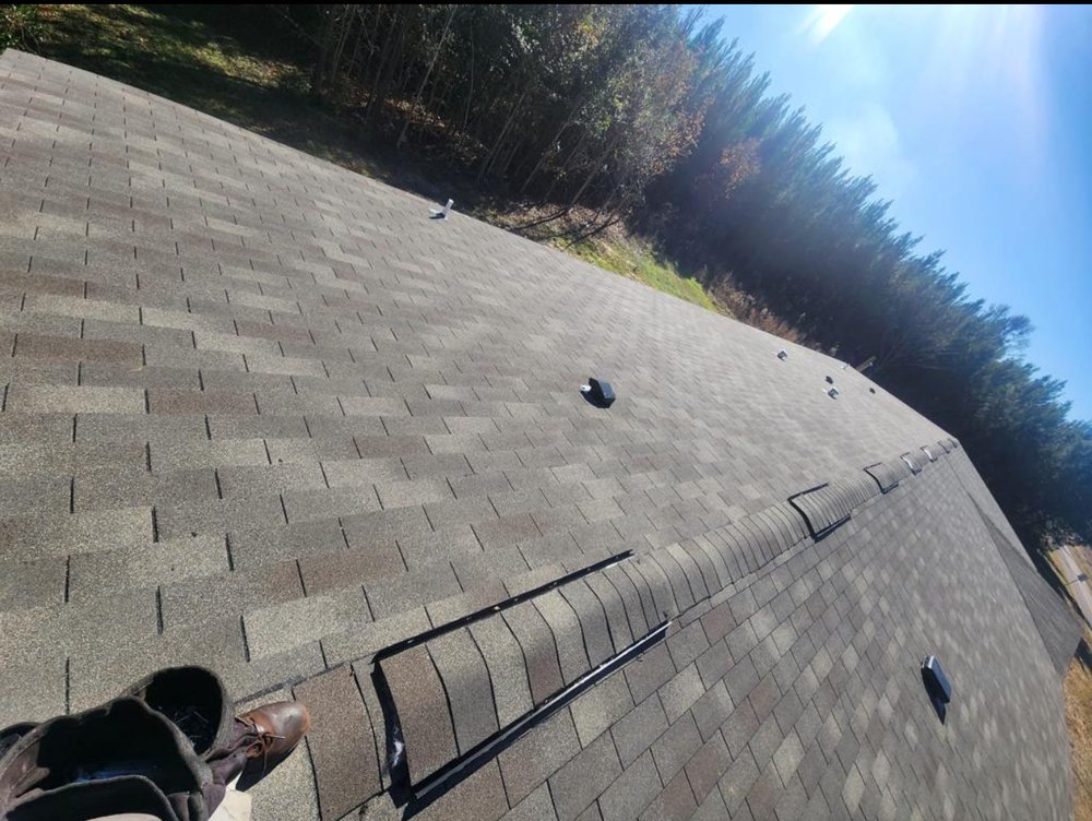 Slide of Gac Roofing