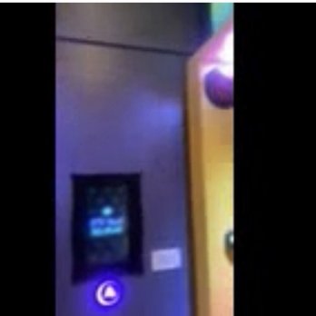 AMUSE - The Adventure Museum - Clues - Recreation Centers Near Me - Memphis, Tennessee