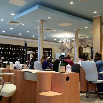 Royal Nails & Day Spa - Nail Salons Near Me - Richmond, Virginia Royal Nails & Day Spa - Nail Salons Near Me - Richmond, Virginia