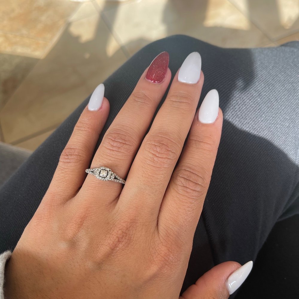 Monarch Nails & Spa - Holiday nails - Nail Salons Near Me - Katy, Texas Monarch Nails & Spa - Holiday nails - Nail Salons Near Me - Katy, Texas