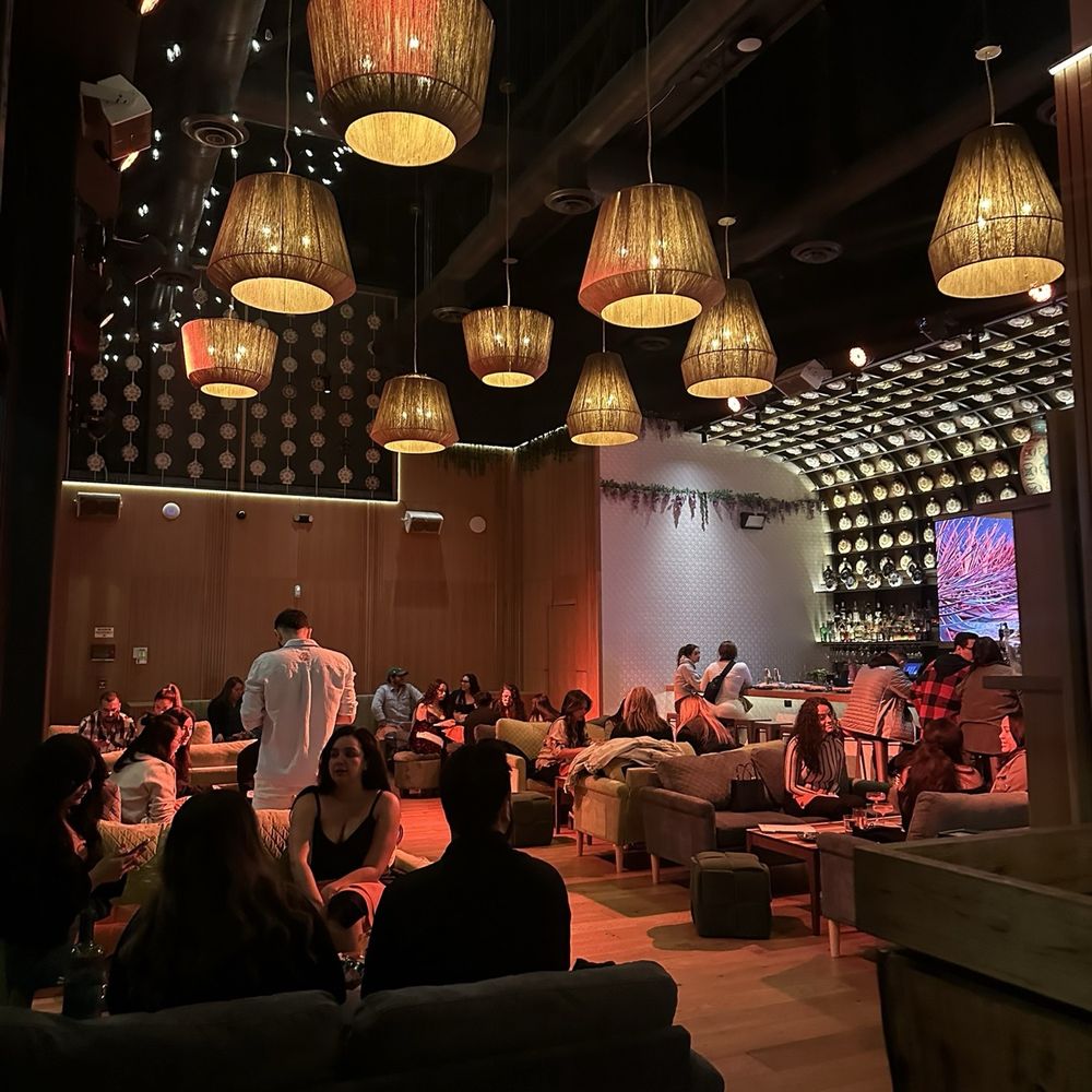 TOP 10 BEST Costa Terra in San Diego, CA - Updated 2025 - Yelp, image size:1000x1000