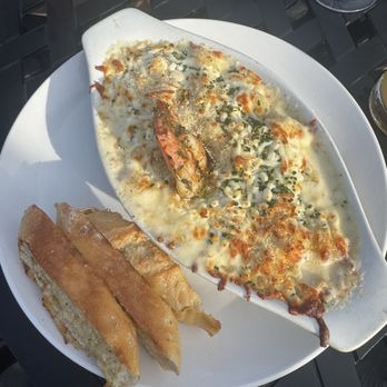 Lake House Restaurant - Mediterranean Near Me - Vineland, Ontario Lake House Restaurant - Mediterranean Near Me - Vineland, Ontario