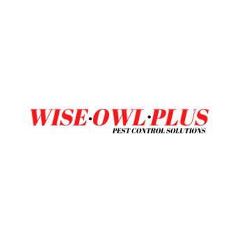 Wise Owl Plus - Pest Control Near Me - Tampa, Florida