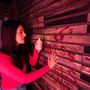 Photo of Escapology Escape Rooms
