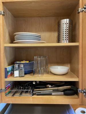 Log Cabin Resort by null