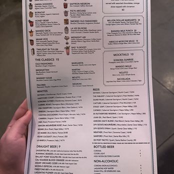Wild Rose Eatery and Bar - Menu September 2024 - Cocktail Bars Near Me - Campbell, California Wild Rose Eatery and Bar - Menu September 2024 - Cocktail Bars Near Me - Campbell, California
