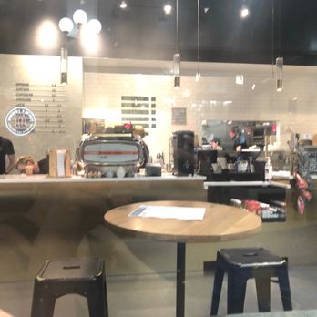 The Speckled Egg PGH - Indoor - Breakfast & Brunch Near Me - Pittsburgh, Pennsylvania
