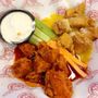 Photo of Taco Mac