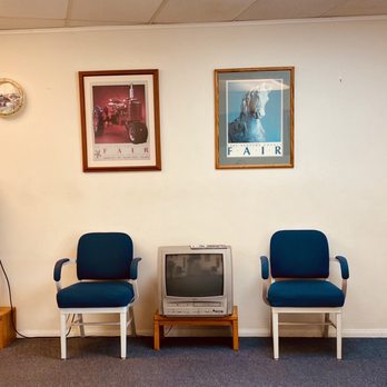 College Chiropractic Group - 1/21/23 - Chiropractors Near Me - Ventura, California College Chiropractic Group - 1/21/23 - Chiropractors Near Me - Ventura, California
