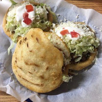 Taqueria Hernandez - Gorditas and Sopes. - Mexican Near Me - McKinney, Texas Taqueria Hernandez - Gorditas and Sopes. - Mexican Near Me - McKinney, Texas
