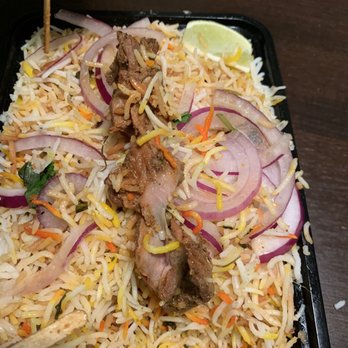 Biryani Corner - Indian Near Me - Hillsboro, Oregon Biryani Corner - Indian Near Me - Hillsboro, Oregon