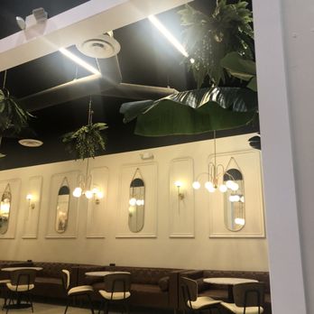 Bobaholics - Bubble Tea Near Me - San Jose, California