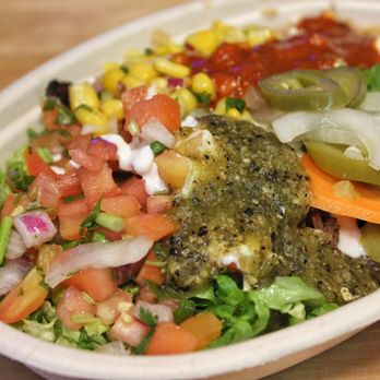 Picante Taqueria - Steak burrito bowl - Mexican Near Me - Somerville, Massachusetts Picante Taqueria - Steak burrito bowl - Mexican Near Me - Somerville, Massachusetts