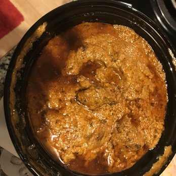 Ambiyan - Indian Near Me - Unionville, Ontario