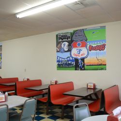 Jimmy's Deli