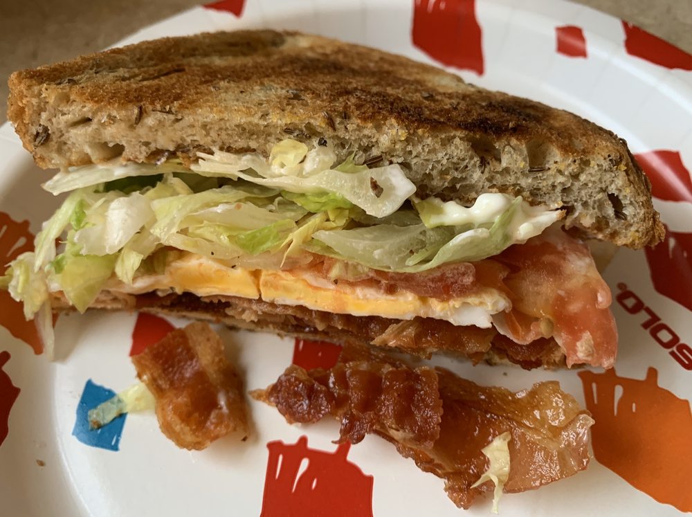 WABASSO CHEVRON 10 Photos Gas Stations 8650 N US Highway 1