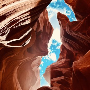 Shun’Diin Canyon Tours - Seahorse lower antelope canyon - Hiking Near Me Shun’Diin Canyon Tours - Seahorse lower antelope canyon - Hiking Near Me