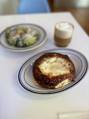 Based General Store by null