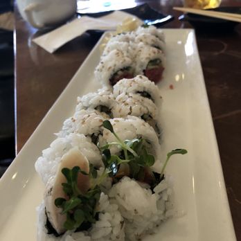 Sushi Bar 29 - Japanese Near Me - Santa Barbara, California Sushi Bar 29 - Japanese Near Me - Santa Barbara, California