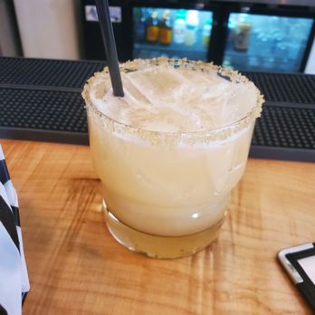 Spirits of Old Town - Prickly pear cocktail - Bars Near Me - Albuquerque, New Mexico Spirits of Old Town - Prickly pear cocktail - Bars Near Me - Albuquerque, New Mexico