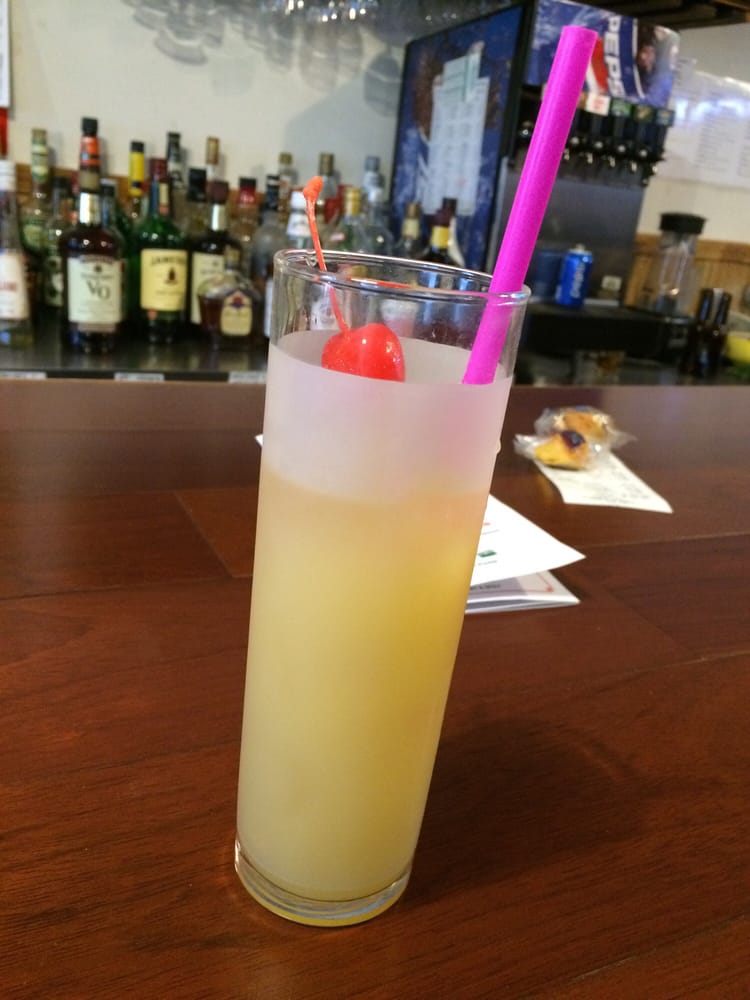 ASIAN TASTE CLOSED 202 Brookfield Ctr, Waterboro, ME Yelp