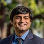 Photo of Ryan V. Hingorani, M.D