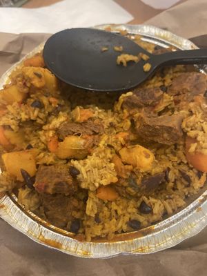 La Isla cafe by null