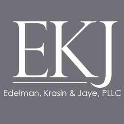 Edelman, Krasin & Jaye