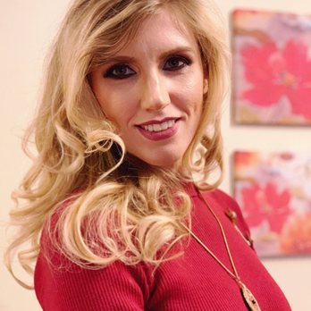 Dream Look Beauty - Permanent Makeup Near Me - Los Angeles, California Dream Look Beauty - Permanent Makeup Near Me - Los Angeles, California
