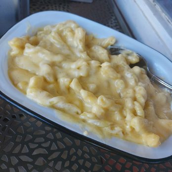 Side Street Kitchen - Mac and cheese... - Sandwiches Near Me - Point Reyes Station, California Side Street Kitchen - Mac and cheese... - Sandwiches Near Me - Point Reyes Station, California