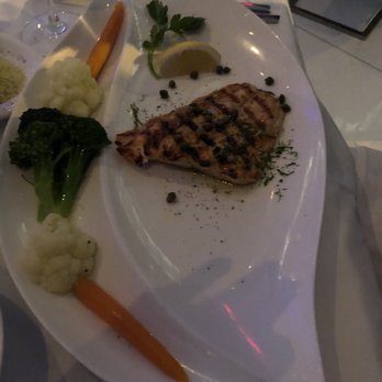 Limani - Mediterranean Near Me - New York, New York