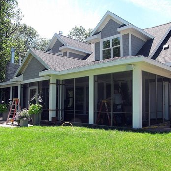 Zephyr Aluminum - Windows Installation Near Me - Dubuque, Iowa Zephyr Aluminum - Windows Installation Near Me - Dubuque, Iowa
