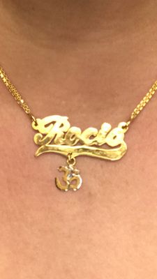 Raj Jewels 1376 Oak Tree Rd Iselin Nj General Merchandise Retail Mapquest