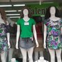 Photo of Lojas Talento