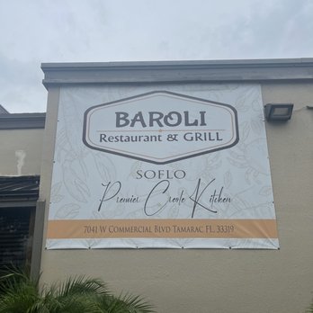 Kalalou Caribbean and Grill - Caribbean Near Me - Tamarac, Florida Kalalou Caribbean and Grill - Caribbean Near Me - Tamarac, Florida