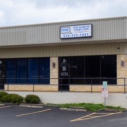 San Marcos Computers
