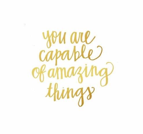 Authentic Counselling - grief counselor in Denver, CO